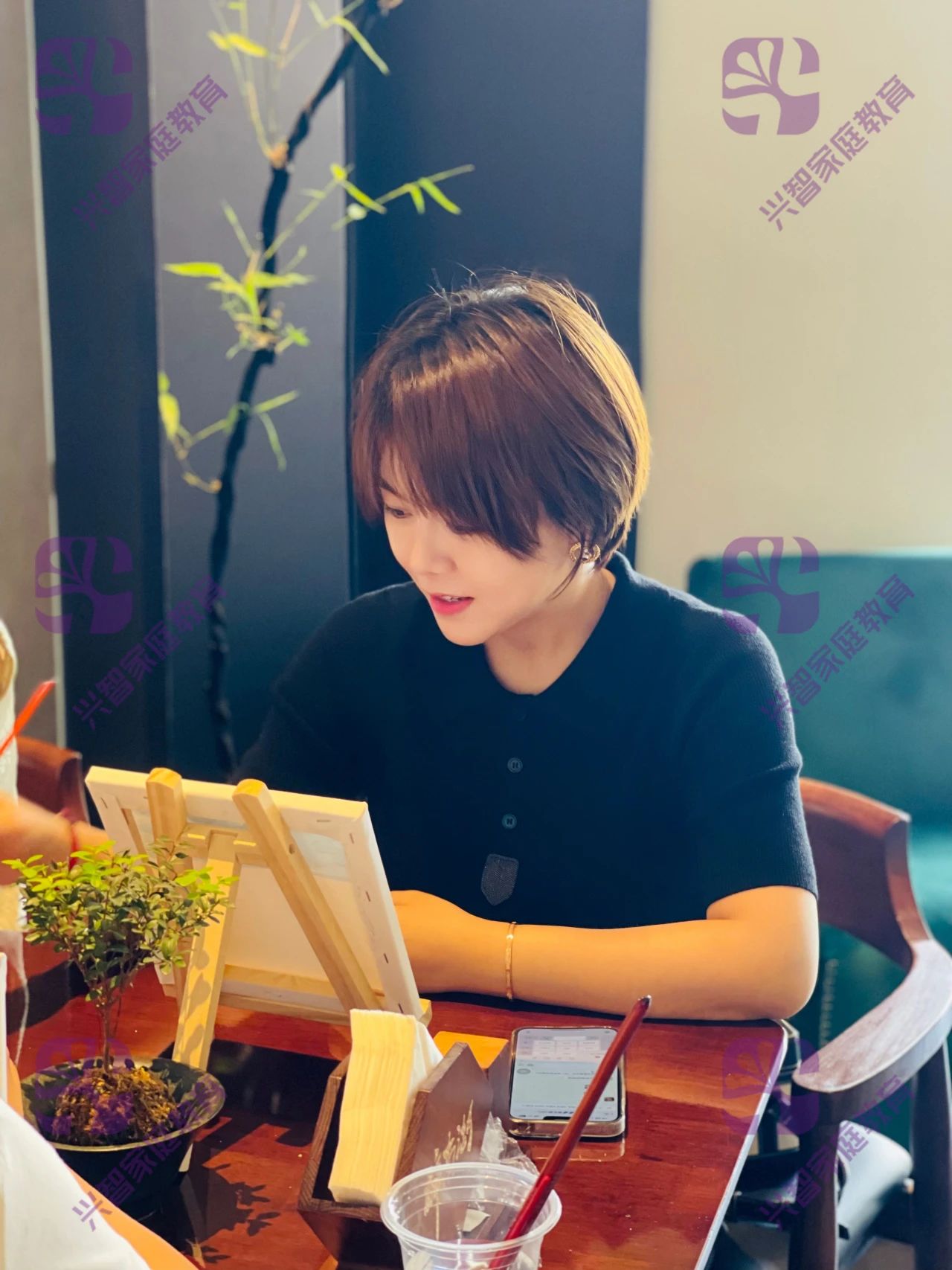 微信图片_2025-07-19_153508_573.jpg