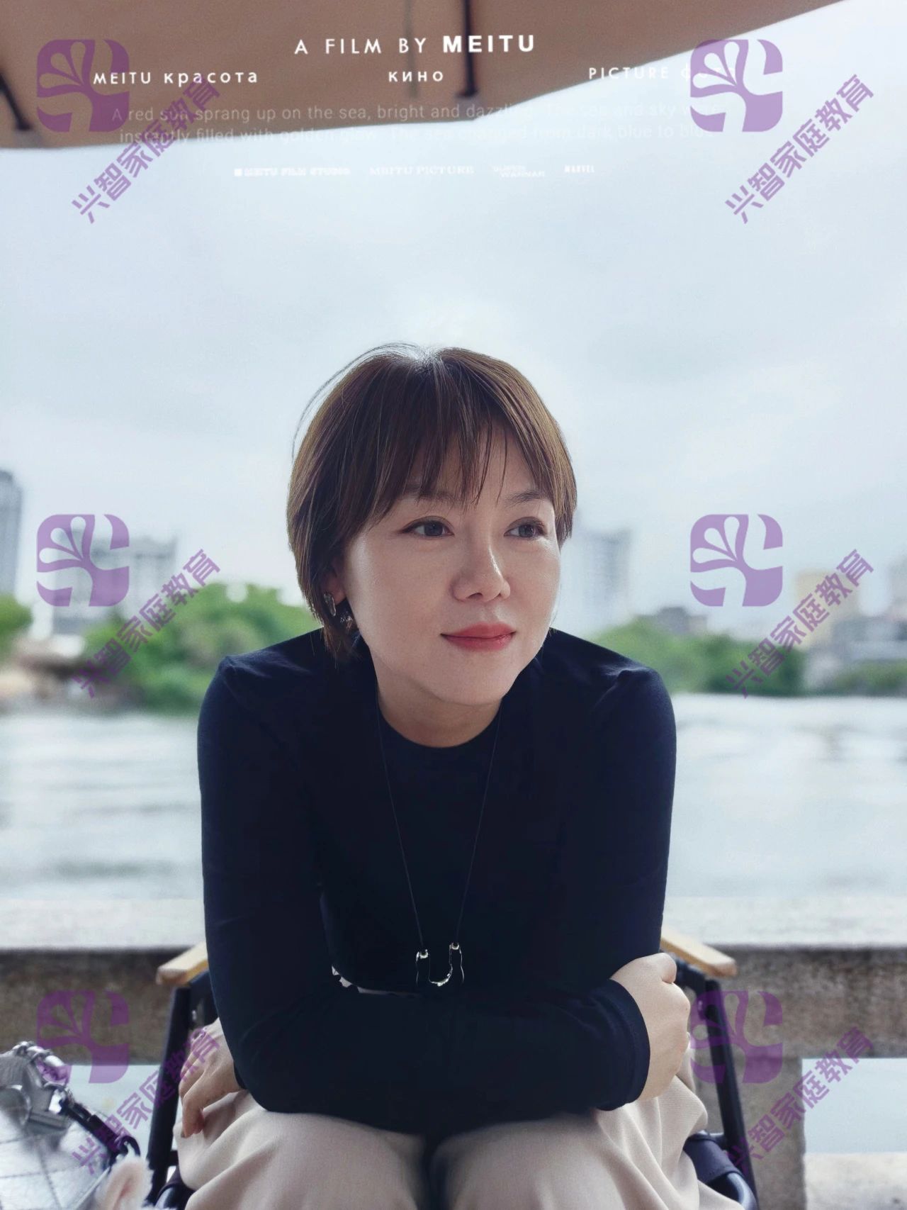 微信图片_2025-07-19_153807_181.jpg