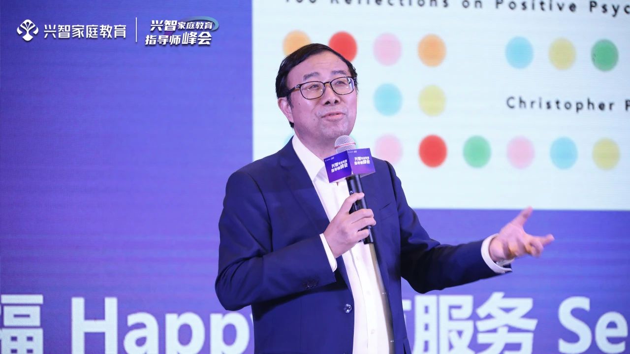 微信图片_2025-08-12_160510_147.jpg