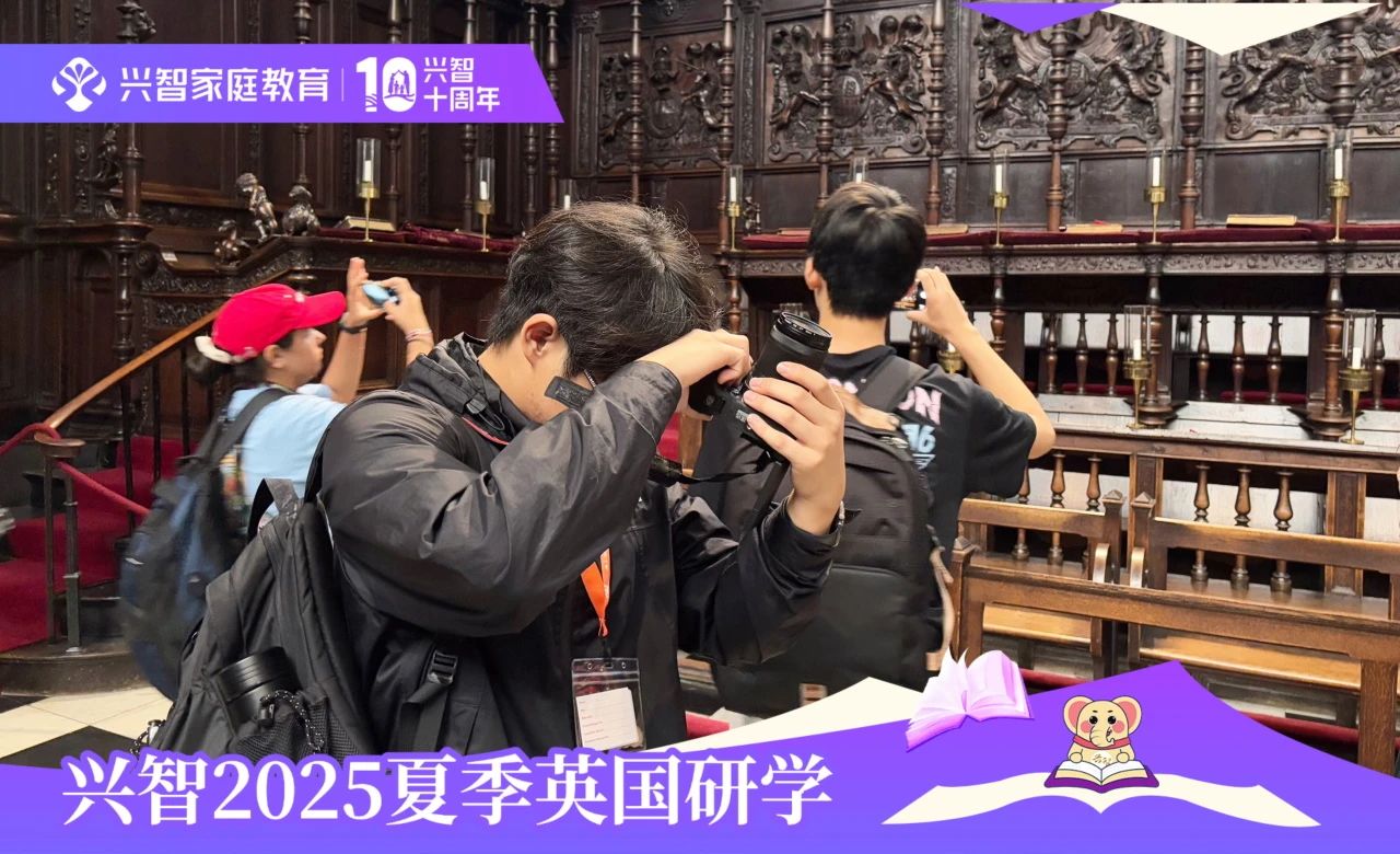 微信图片_2025-08-12_162652_483.jpg