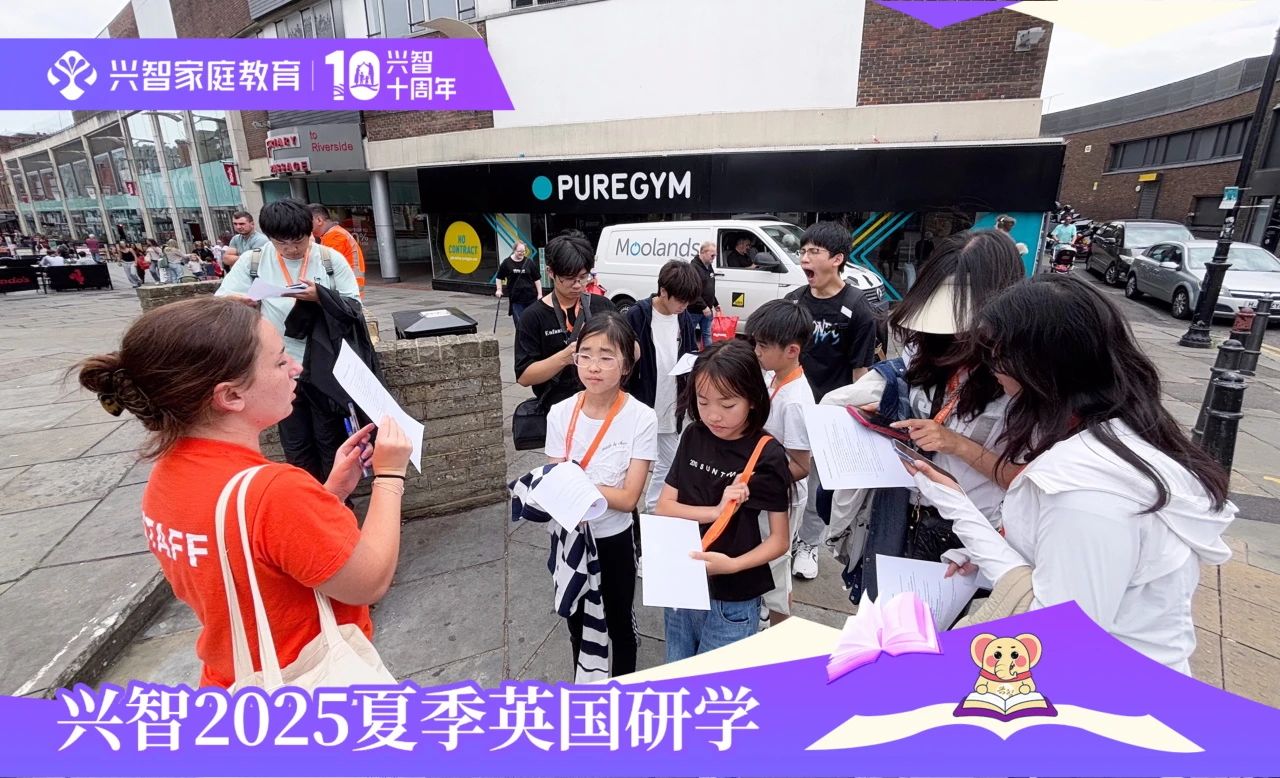 微信图片_2025-08-12_162655_738.jpg