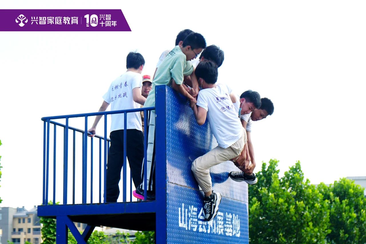 微信图片_2025-08-25_094653_463.jpg