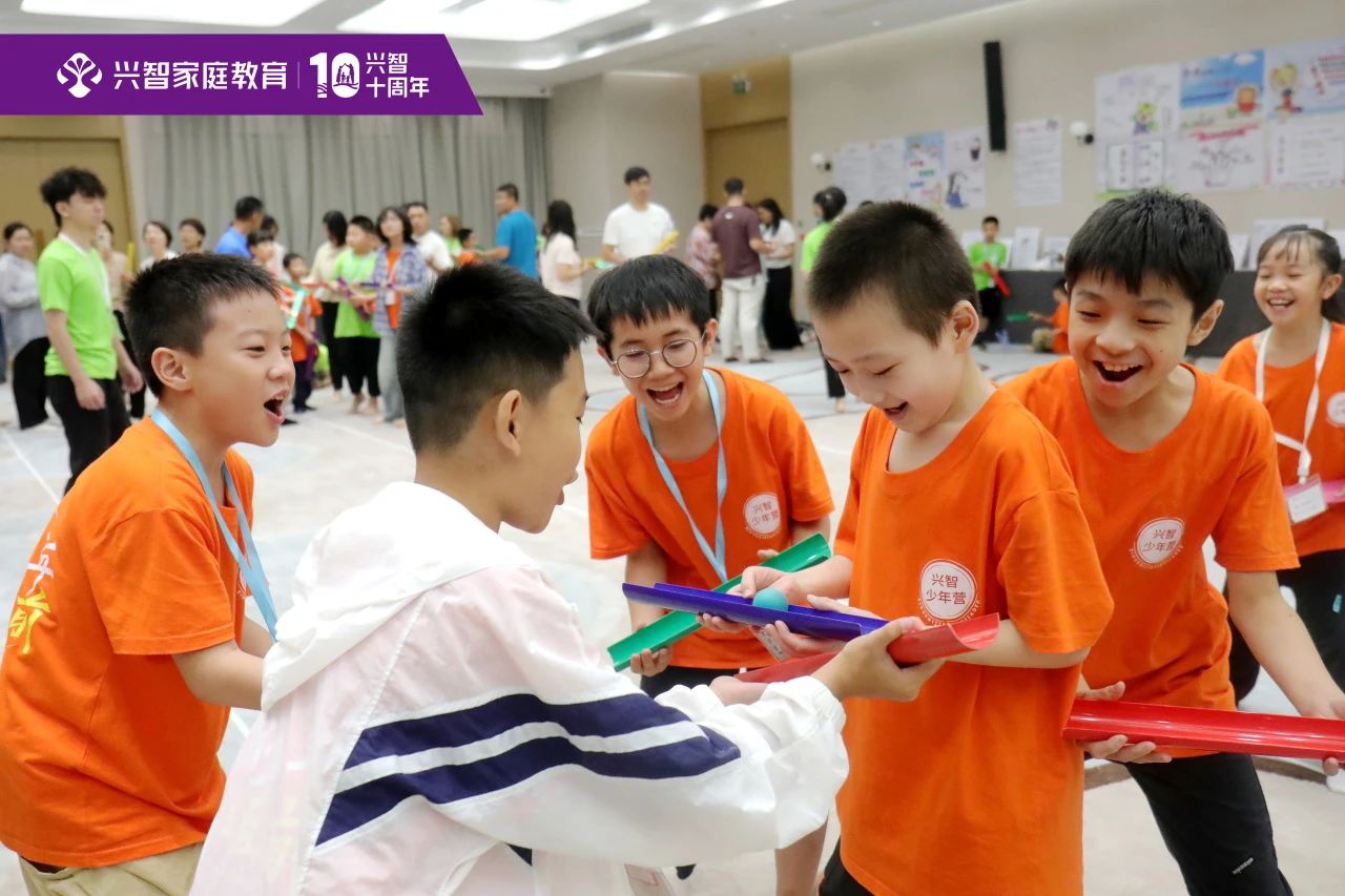 微信图片_2025-08-25_094657_264.jpg