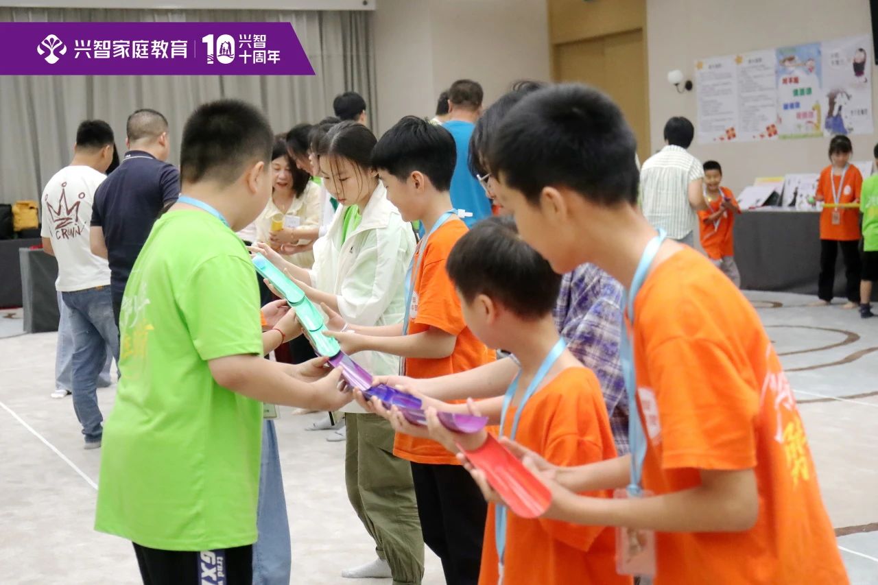微信图片_2025-08-25_094701_216.jpg