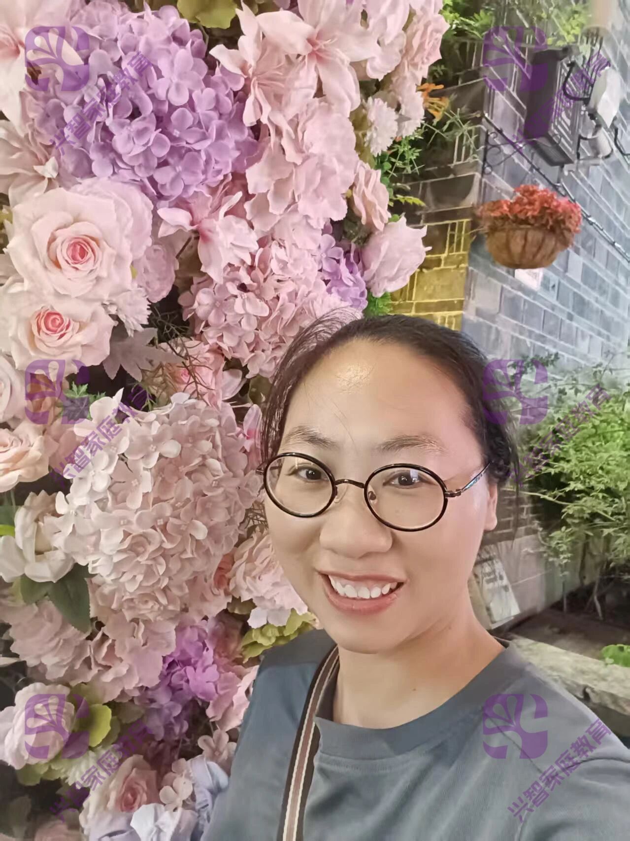 微信图片_2025-09-08_111253_165.jpg