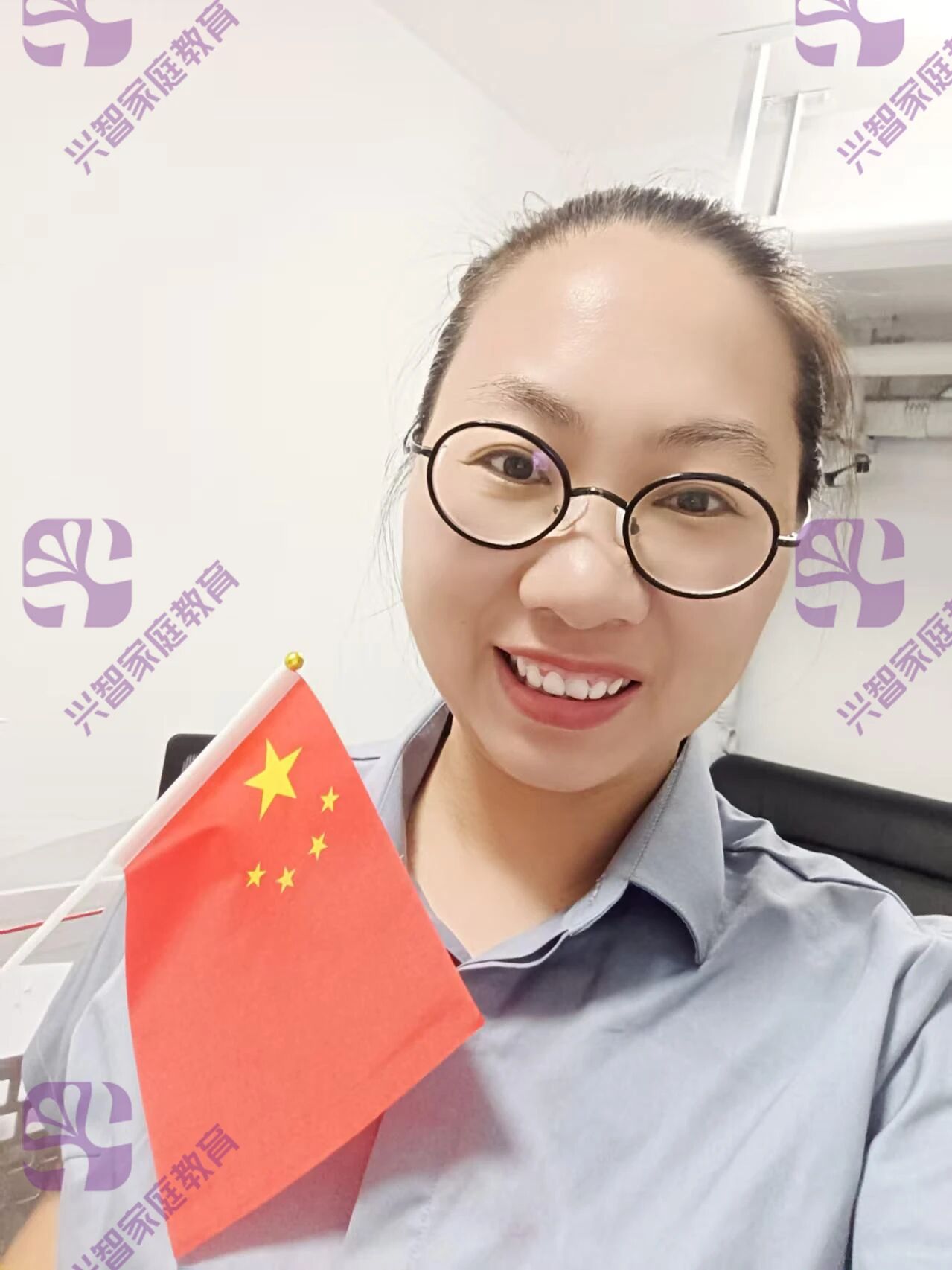 微信图片_2025-09-08_111309_024.jpg