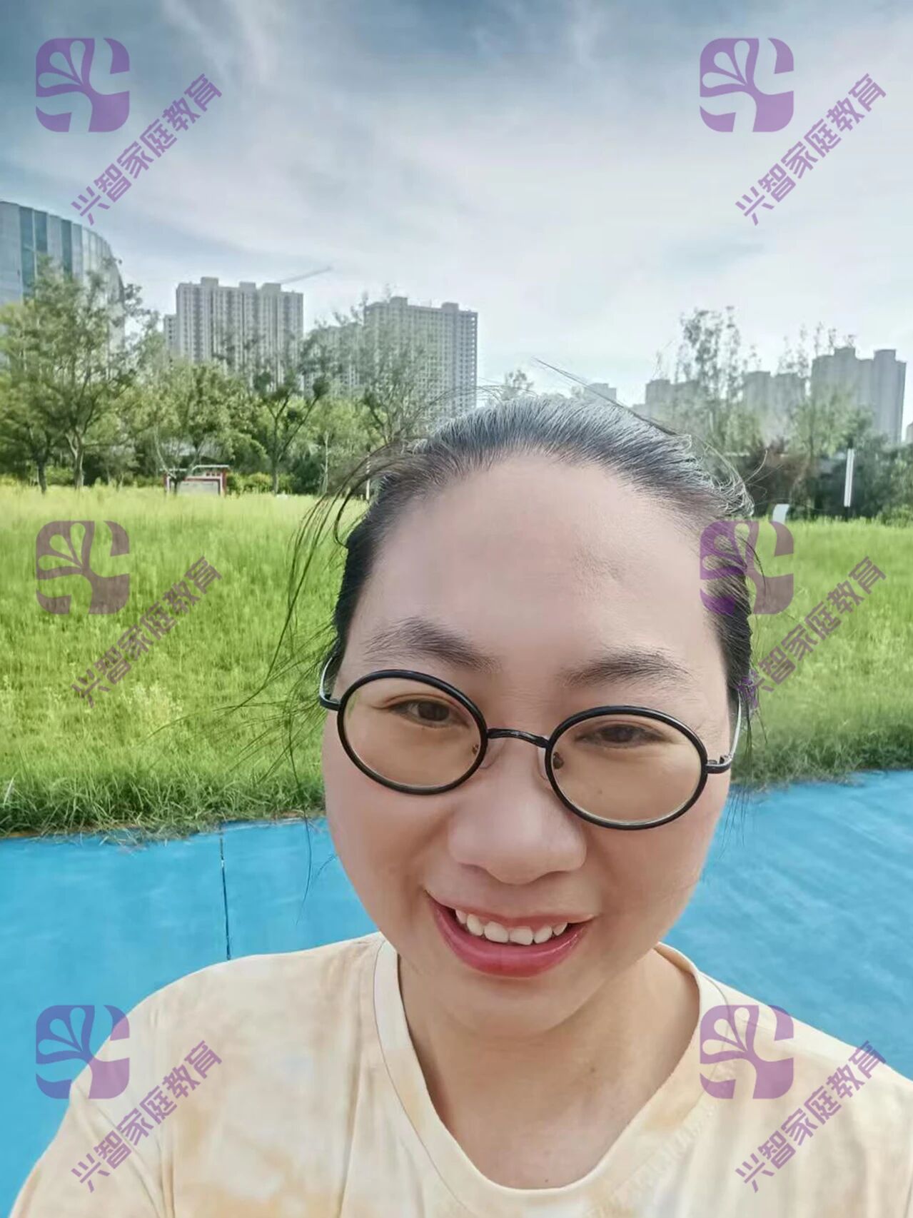 微信图片_2025-09-08_111312_300.jpg