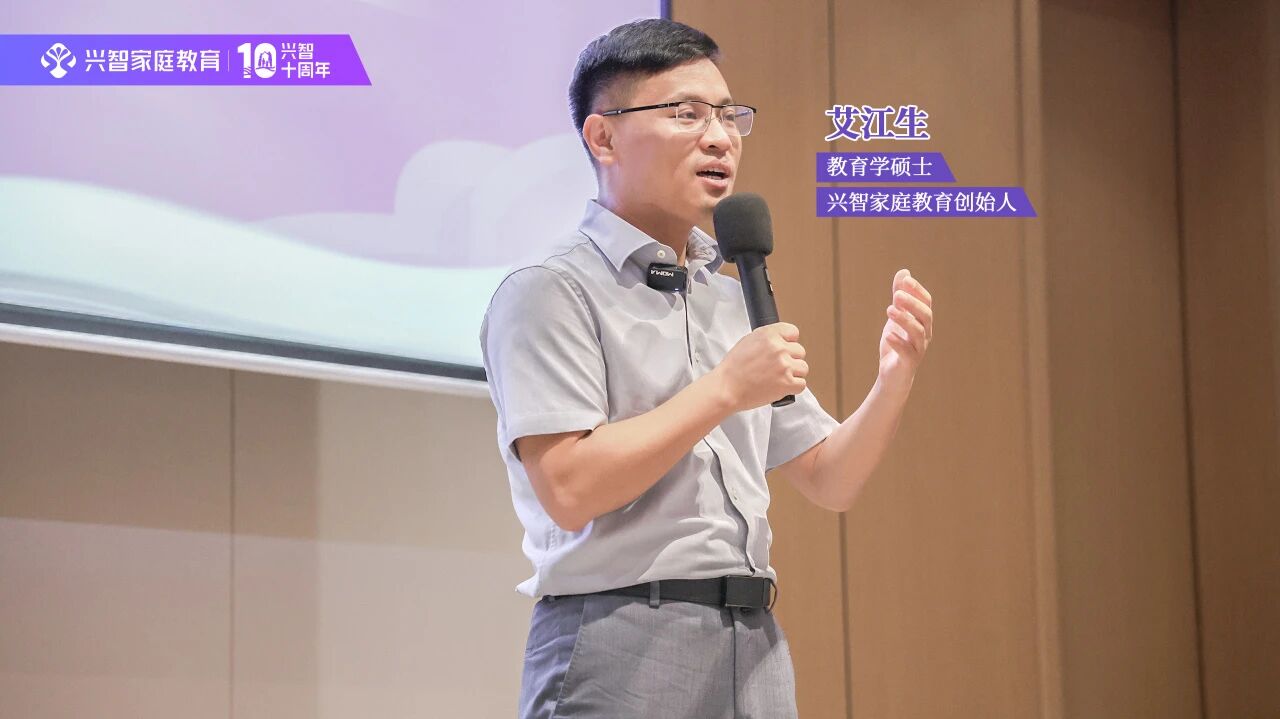 微信图片_2025-09-13_093121_897.jpg