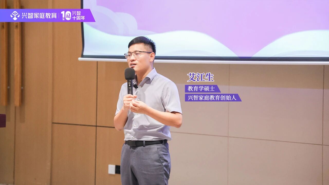微信图片_2025-09-13_093126_122.jpg