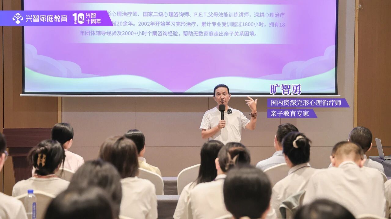 微信图片_2025-09-13_093129_017.jpg