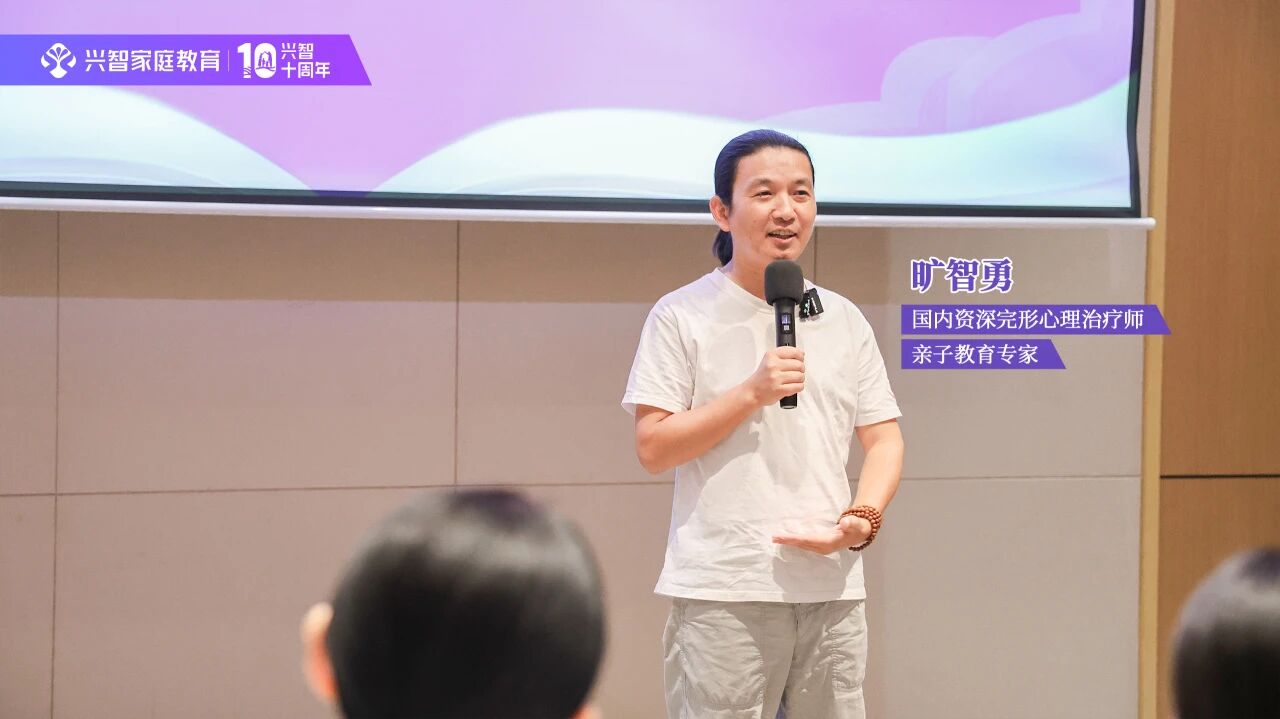 微信图片_2025-09-13_093131_779.jpg