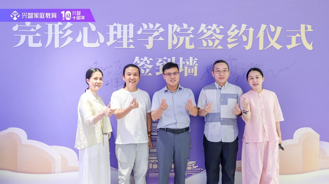 微信图片_2025-09-13_093148_329.jpg