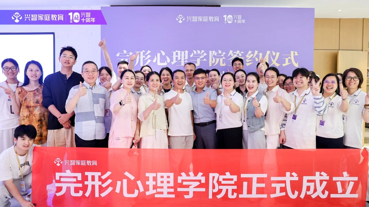 微信图片_2025-09-13_093154_881.jpg