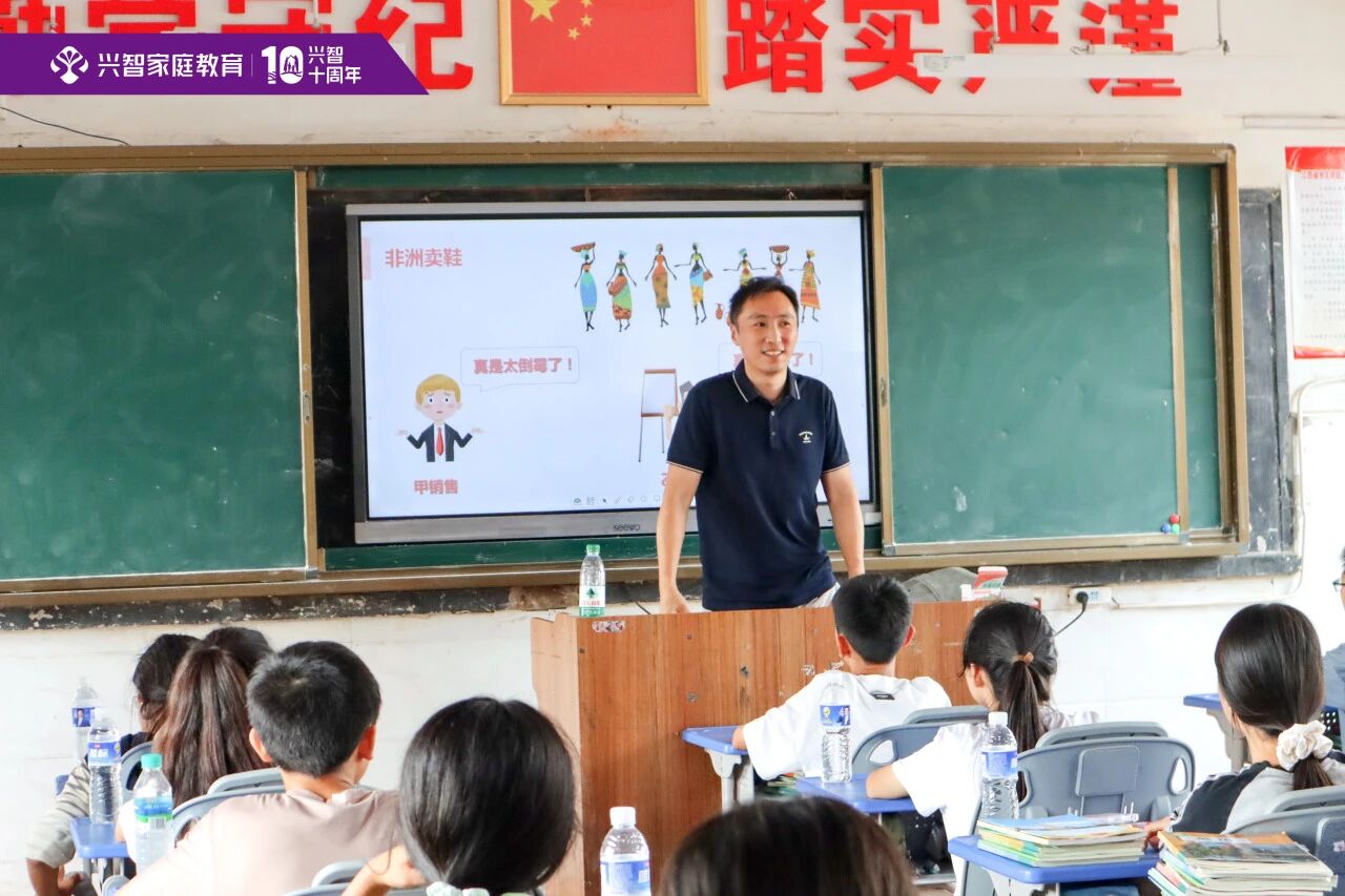 微信图片_2025-09-22_100408_717.jpg