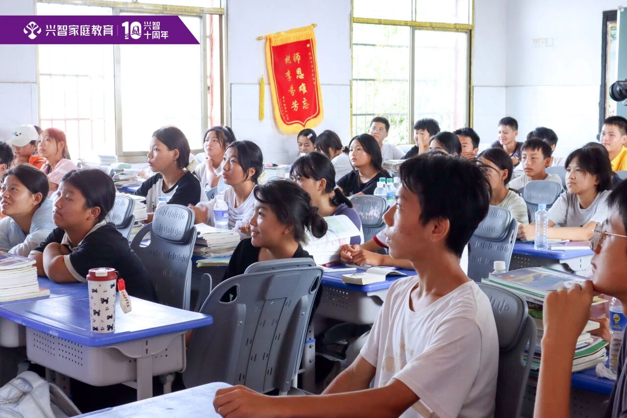微信图片_2025-09-22_100415_634.jpg
