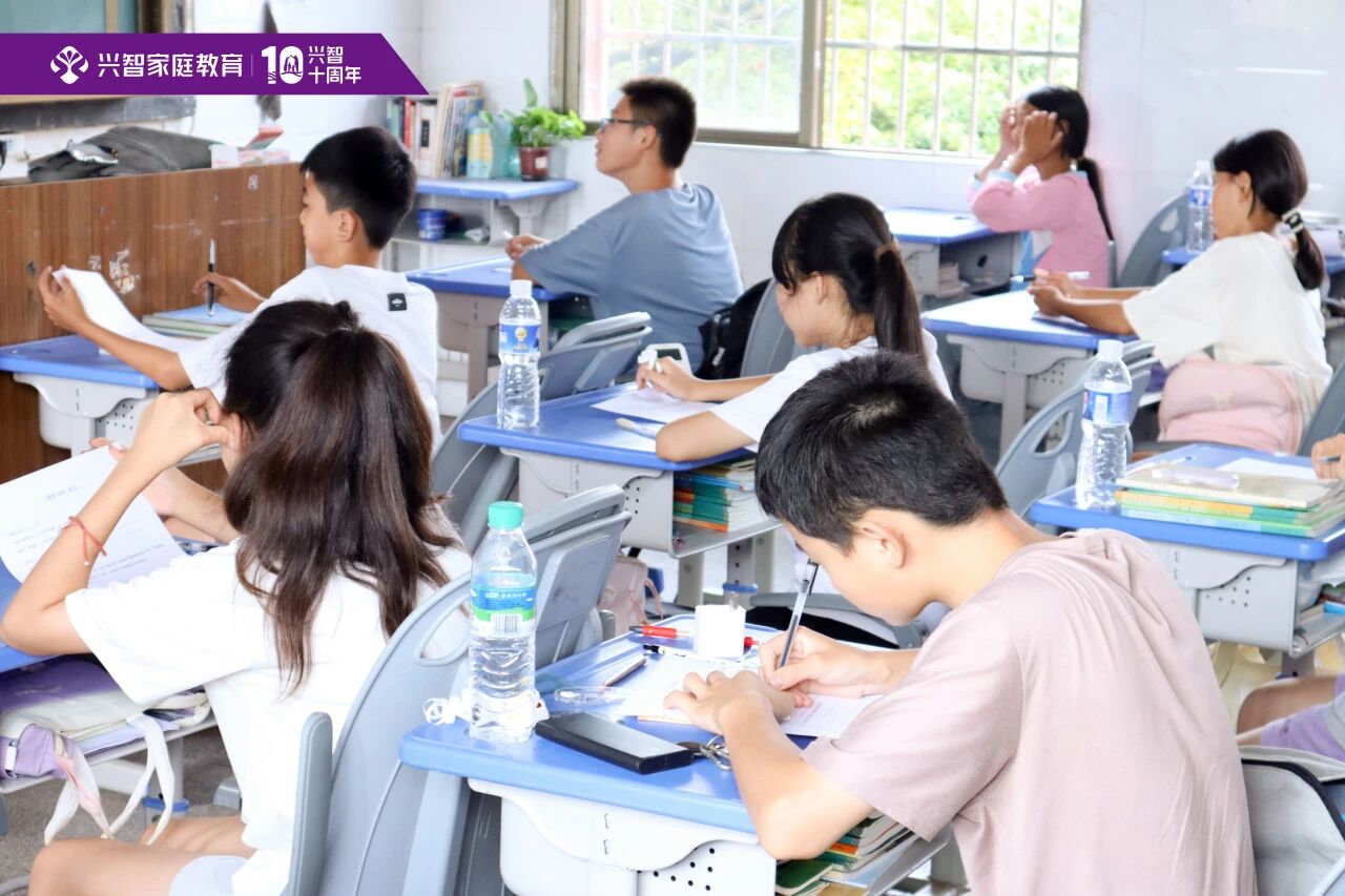 微信图片_2025-09-22_100418_898.jpg