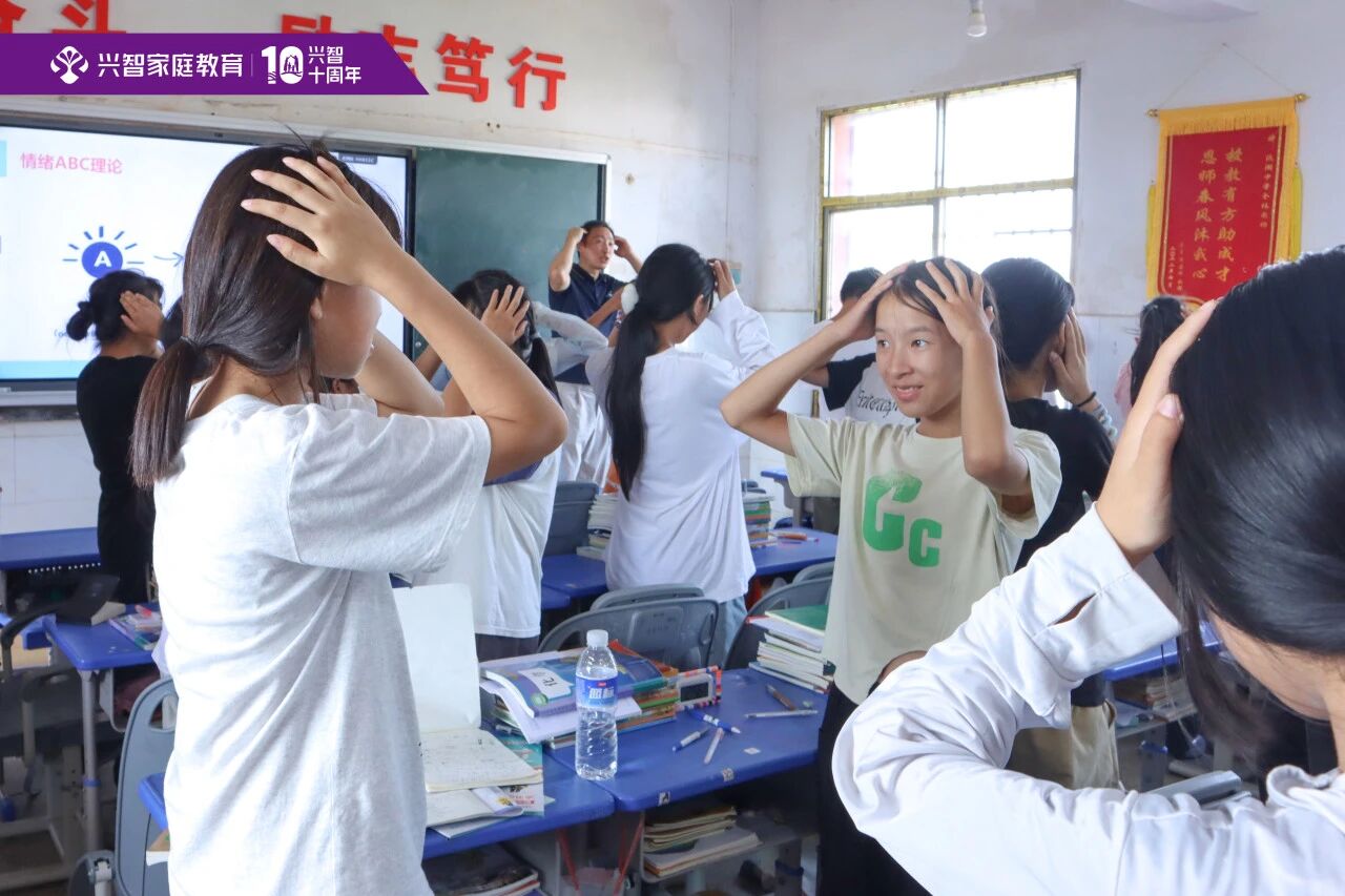 微信图片_2025-09-22_100427_304.jpg