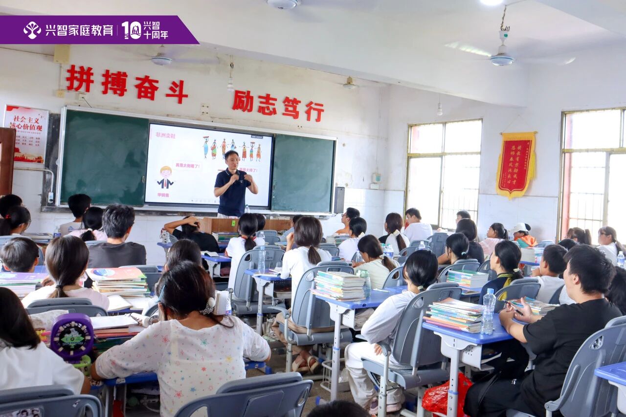 微信图片_2025-09-22_100435_353.jpg