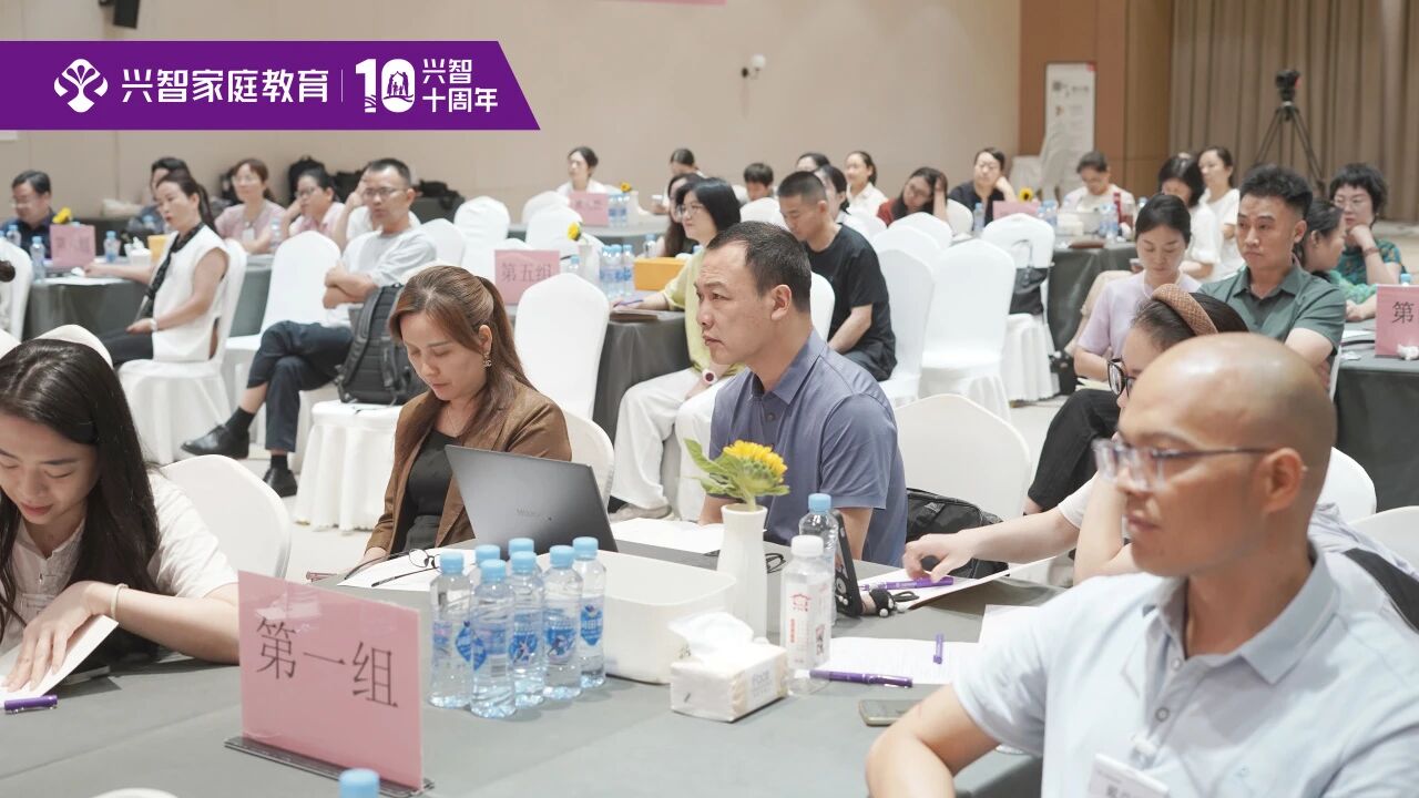 微信图片_2025-09-27_095800_992.jpg