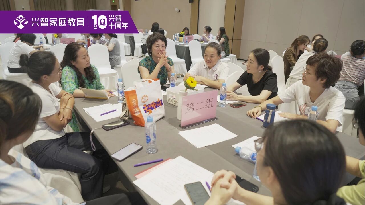 微信图片_2025-09-27_095813_462.jpg