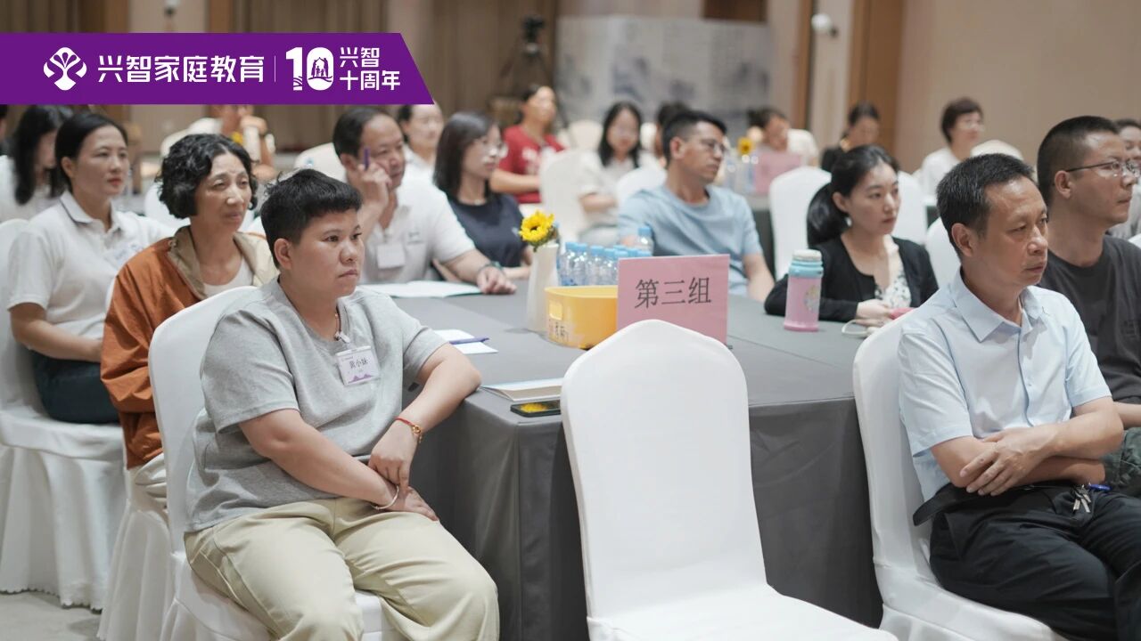 微信图片_2025-09-27_095832_790.jpg