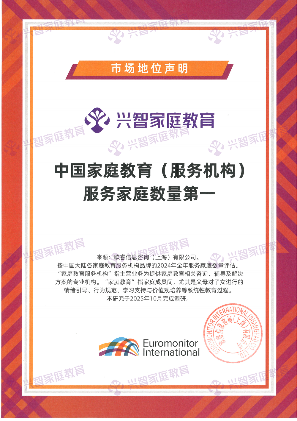 1761877300676639.png 服务.png